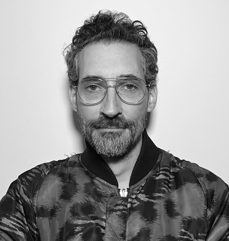 About System Dialing Records Founders: