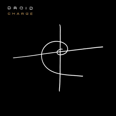 Droid - Charge