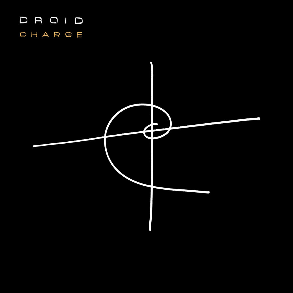 Droid - Charge