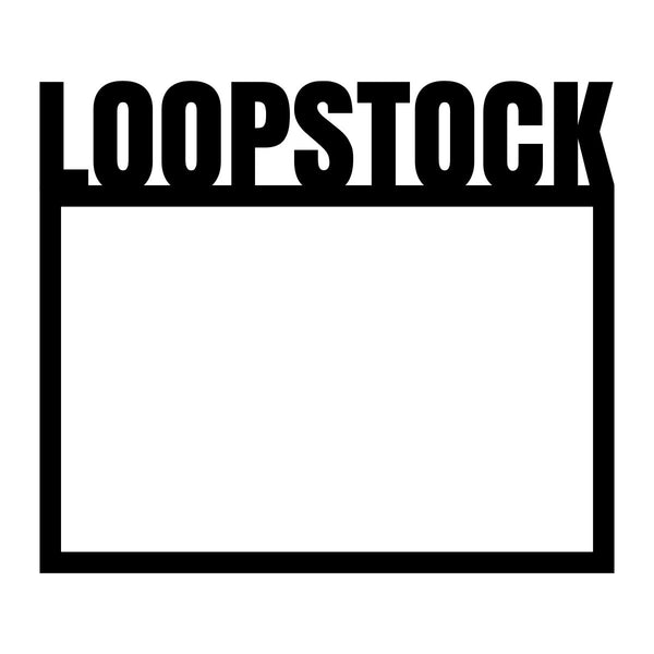 Loopstock