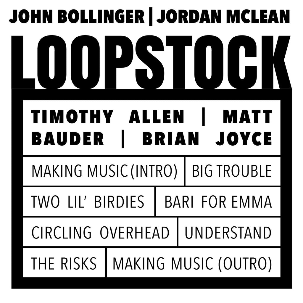 Loopstock
