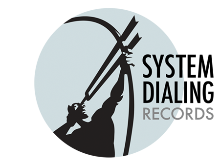 System Dialing Records Market